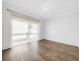 25 Powderbark Bypass, Kenwick WA 6107