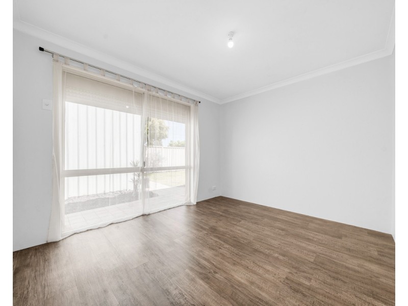 25 Powderbark Bypass, Kenwick WA 6107