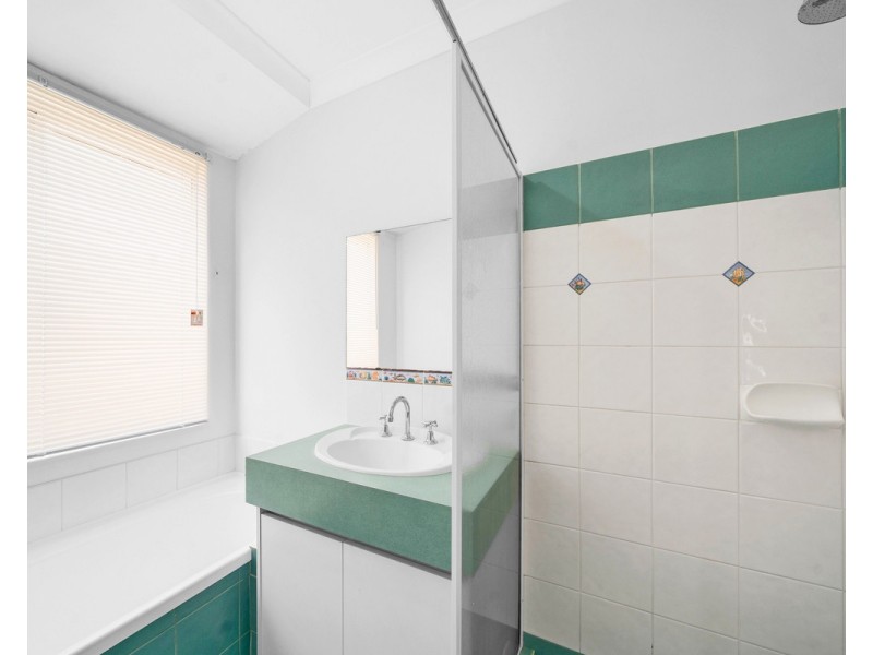 25 Powderbark Bypass, Kenwick WA 6107