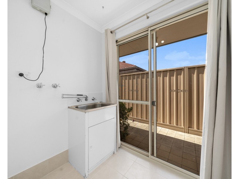 25 Powderbark Bypass, Kenwick WA 6107