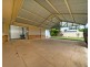 25 Powderbark Bypass, Kenwick WA 6107