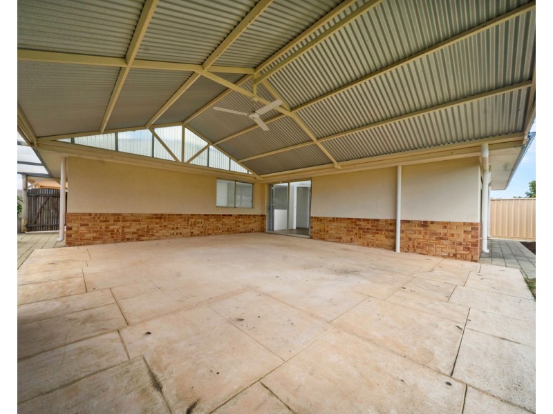 25 Powderbark Bypass, Kenwick WA 6107