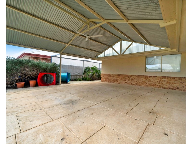 25 Powderbark Bypass, Kenwick WA 6107