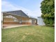 25 Powderbark Bypass, Kenwick WA 6107