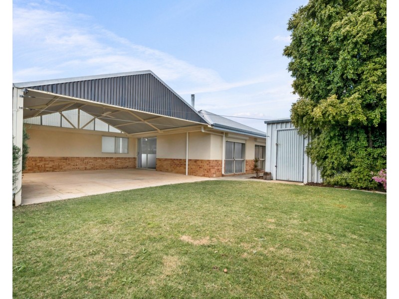 25 Powderbark Bypass, Kenwick WA 6107