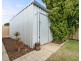 25 Powderbark Bypass, Kenwick WA 6107