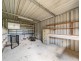 25 Powderbark Bypass, Kenwick WA 6107