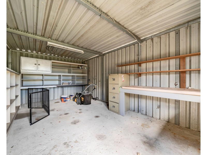 25 Powderbark Bypass, Kenwick WA 6107