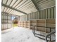 25 Powderbark Bypass, Kenwick WA 6107