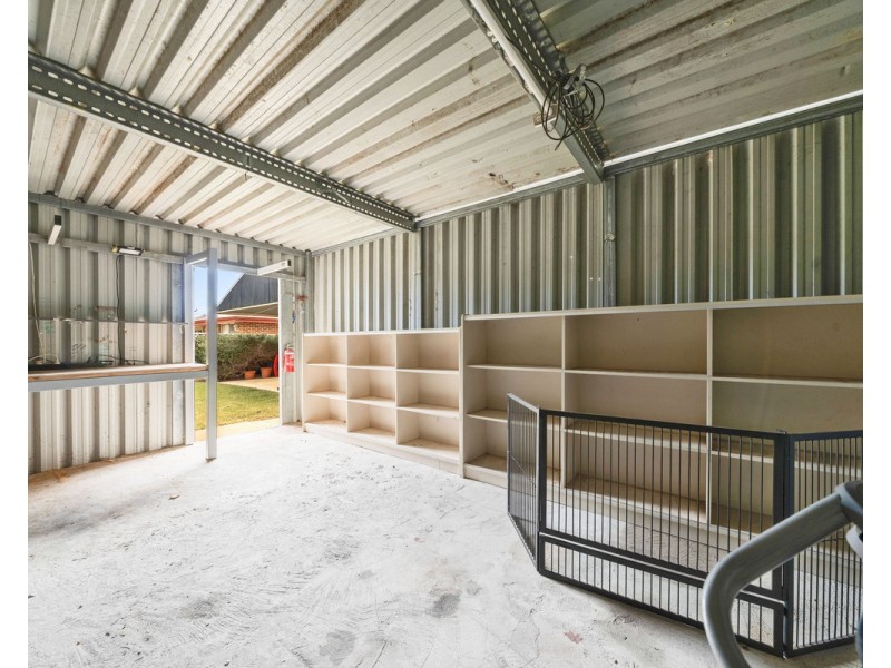 25 Powderbark Bypass, Kenwick WA 6107