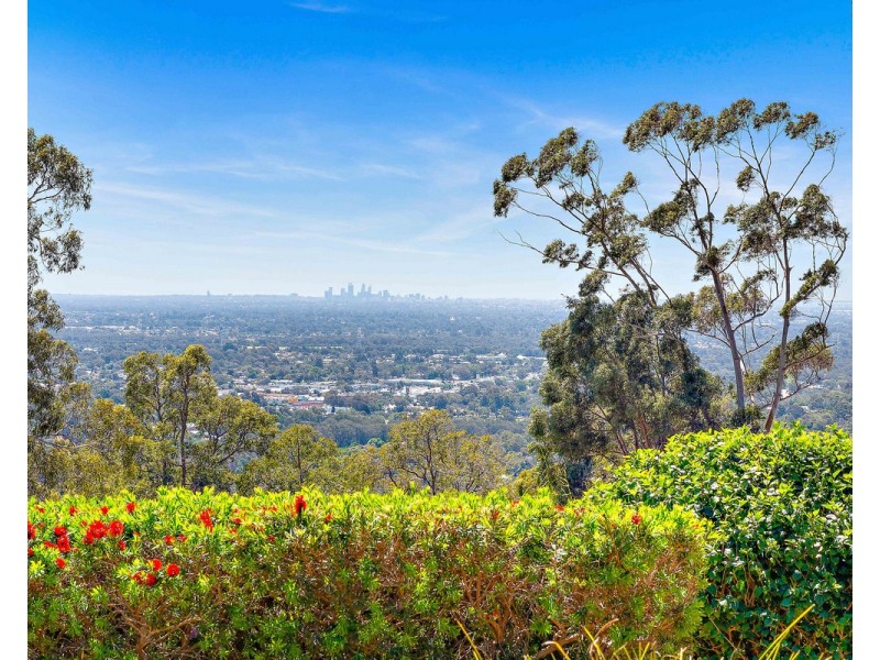 43 Canns Road, Bedfordale WA 6112