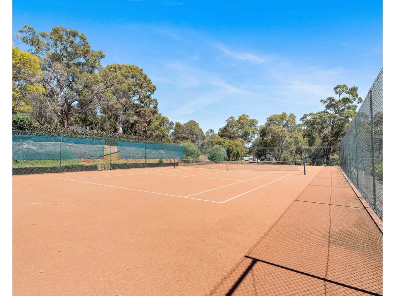 43 Canns Road, Bedfordale WA 6112