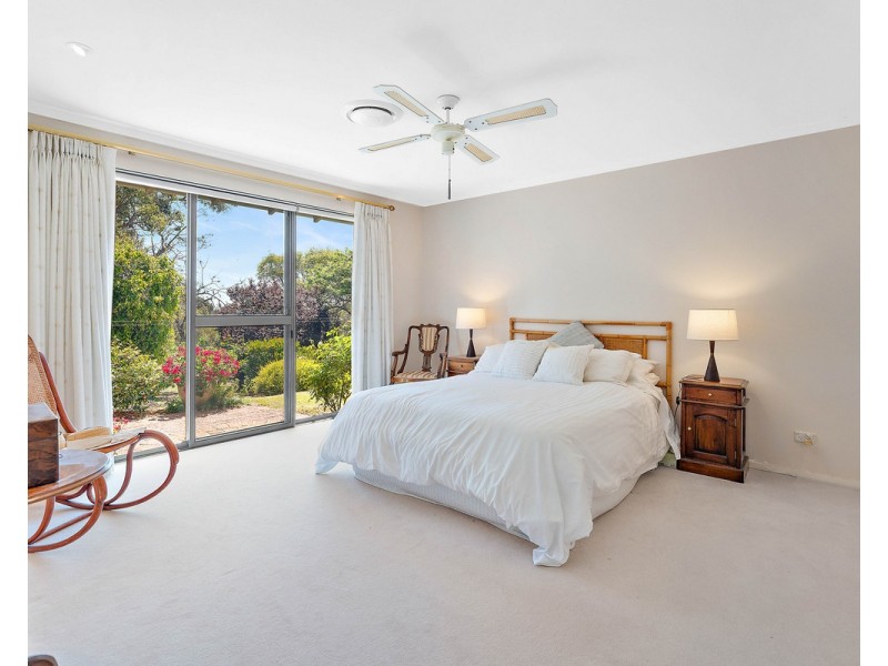 43 Canns Road, Bedfordale WA 6112