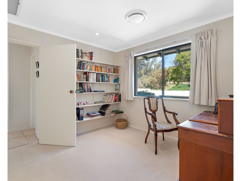 43 Canns Road, Bedfordale WA 6112