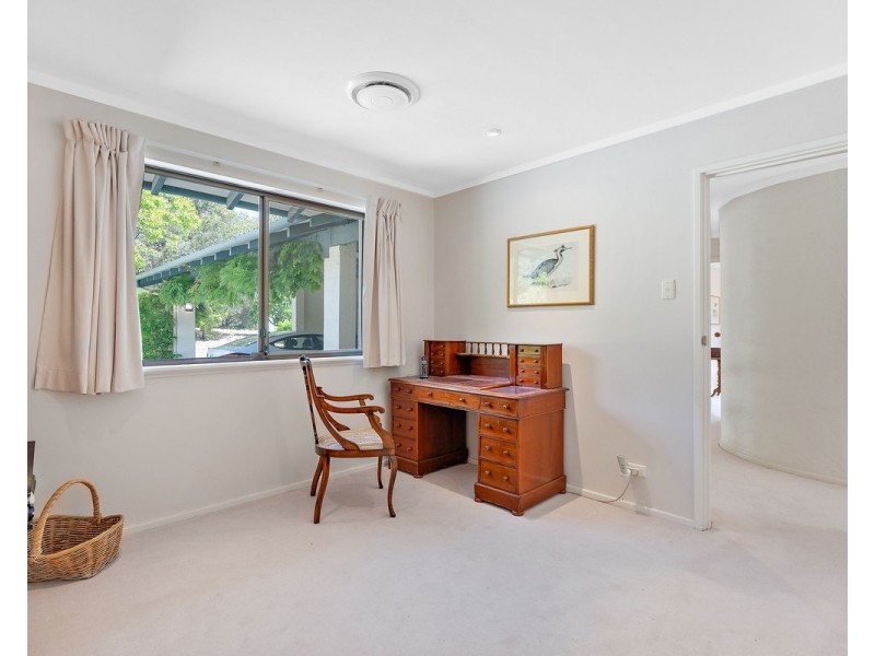 43 Canns Road, Bedfordale WA 6112