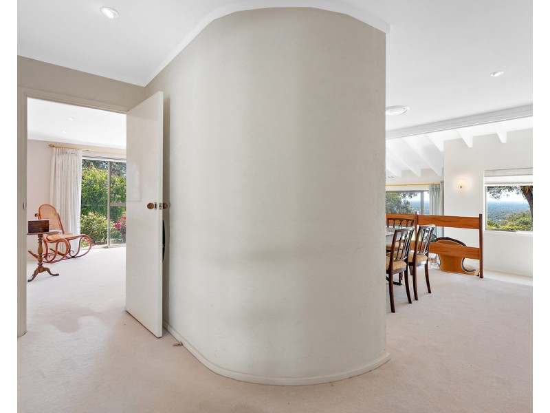 43 Canns Road, Bedfordale WA 6112