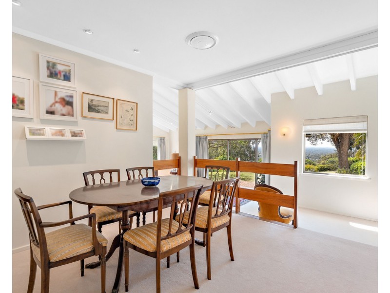 43 Canns Road, Bedfordale WA 6112