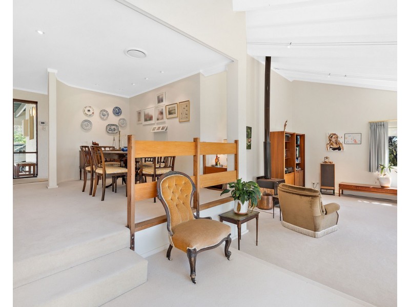 43 Canns Road, Bedfordale WA 6112