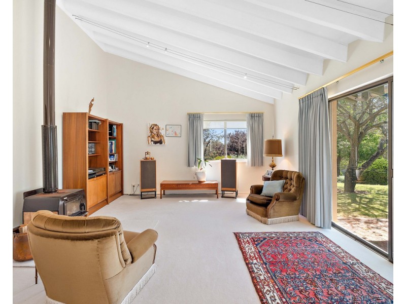 43 Canns Road, Bedfordale WA 6112