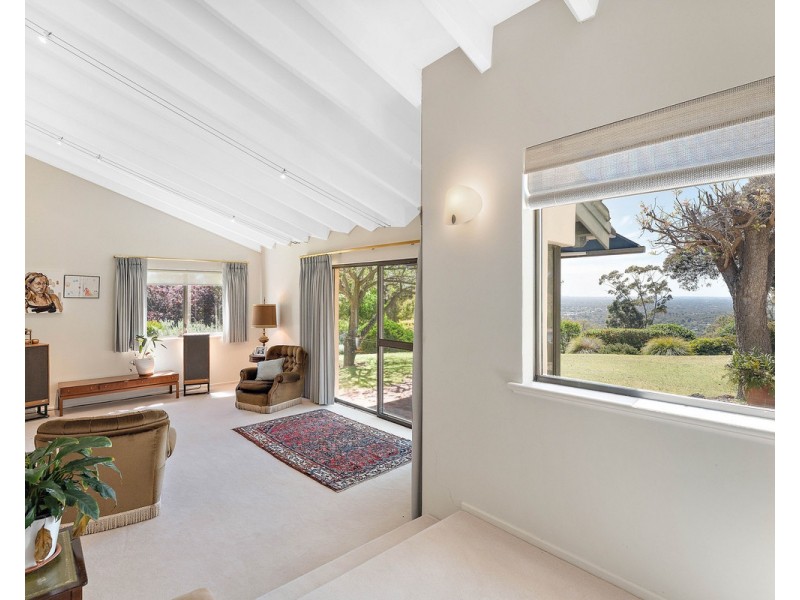 43 Canns Road, Bedfordale WA 6112