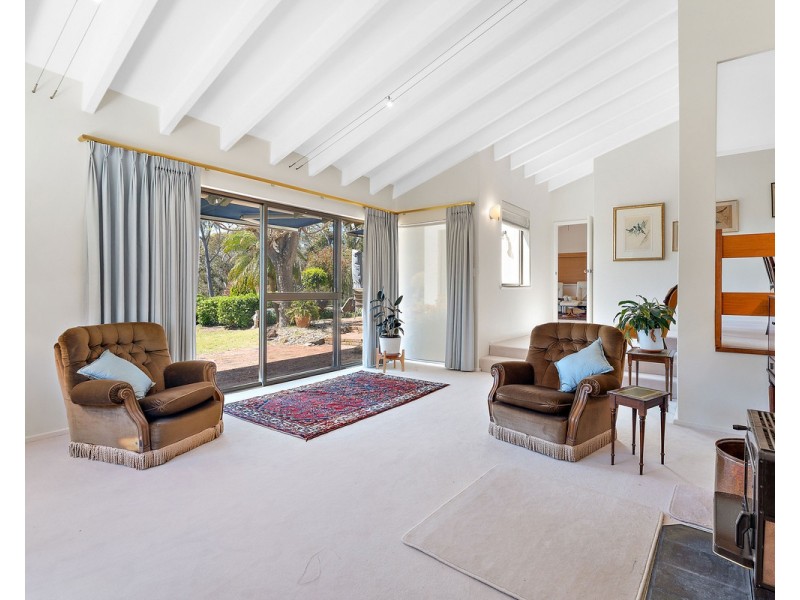 43 Canns Road, Bedfordale WA 6112