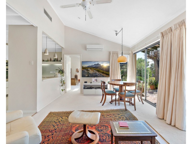 43 Canns Road, Bedfordale WA 6112