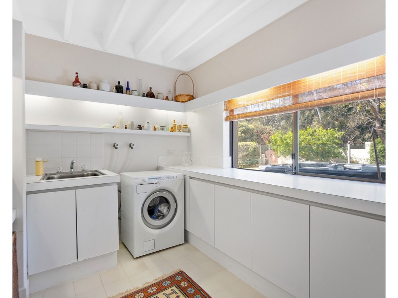 43 Canns Road, Bedfordale WA 6112