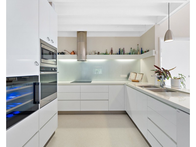 43 Canns Road, Bedfordale WA 6112