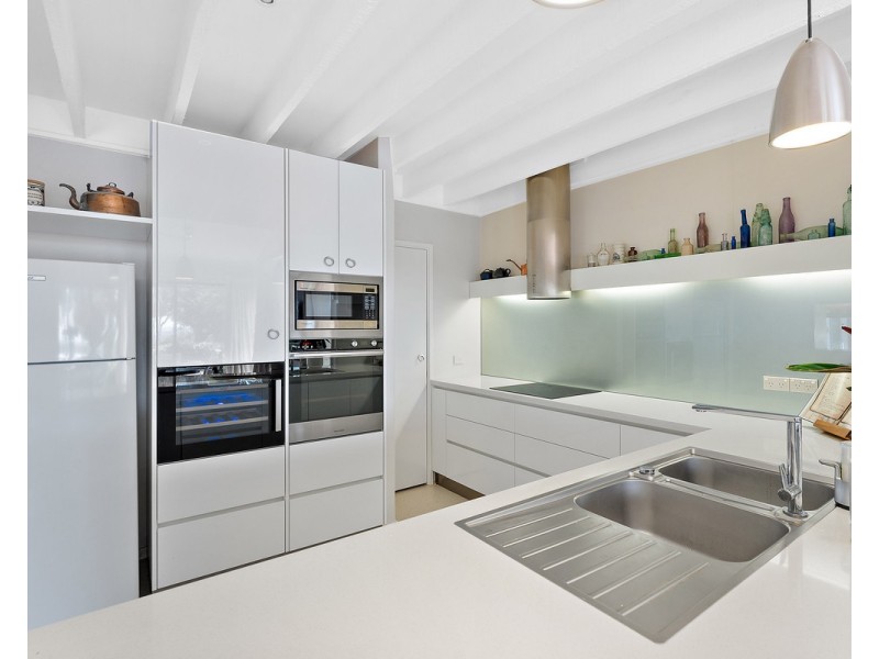 43 Canns Road, Bedfordale WA 6112