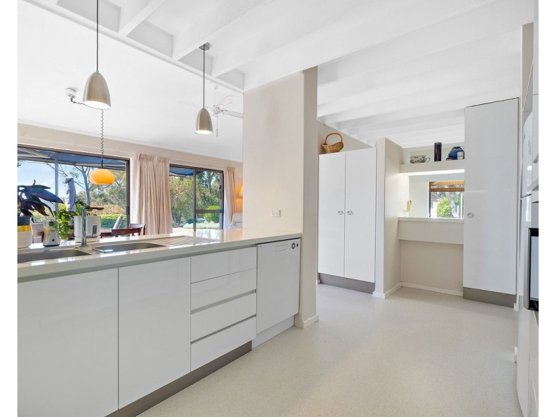 43 Canns Road, Bedfordale WA 6112