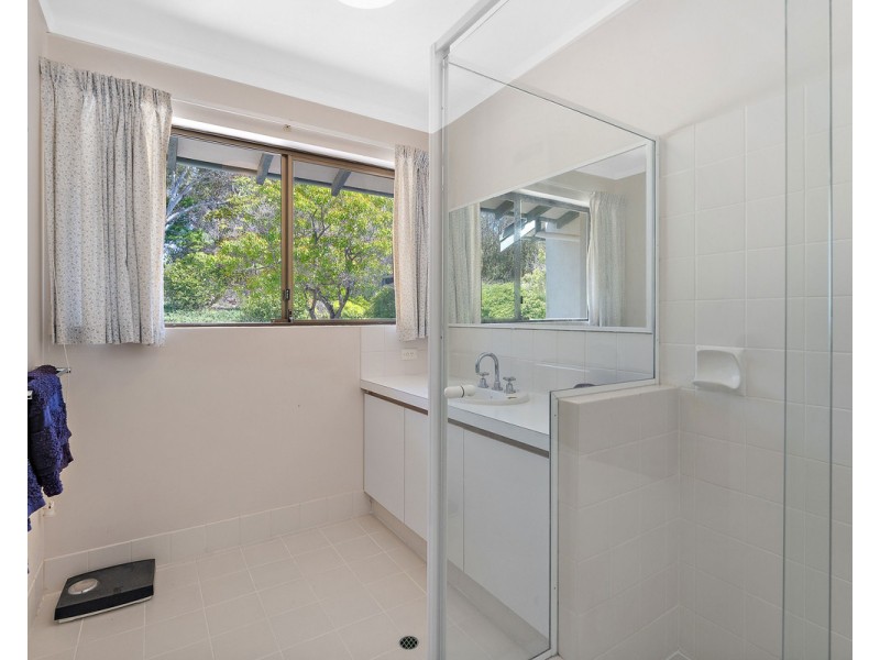 43 Canns Road, Bedfordale WA 6112