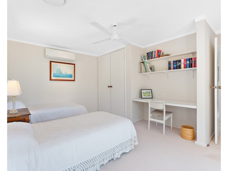 43 Canns Road, Bedfordale WA 6112