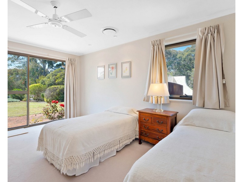 43 Canns Road, Bedfordale WA 6112