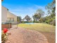 43 Canns Road, Bedfordale WA 6112