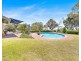 43 Canns Road, Bedfordale WA 6112