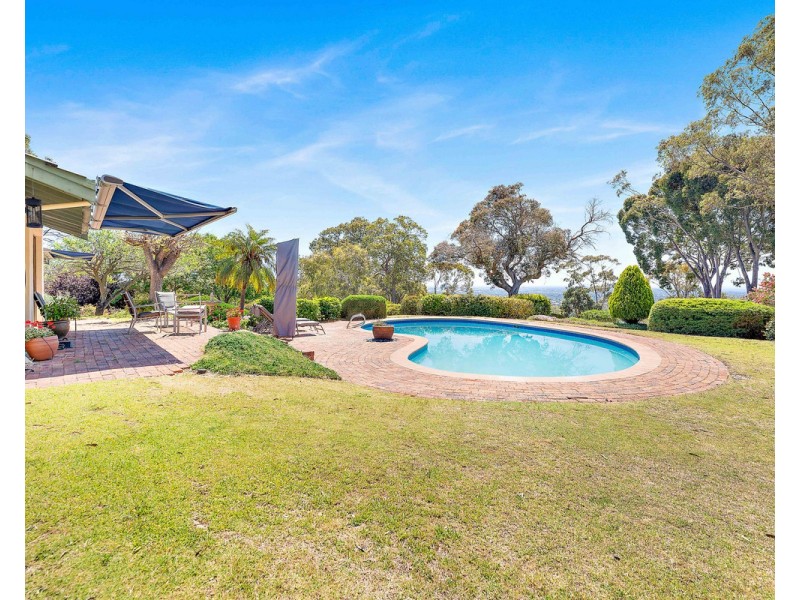 43 Canns Road, Bedfordale WA 6112