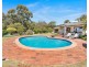 43 Canns Road, Bedfordale WA 6112