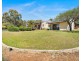 43 Canns Road, Bedfordale WA 6112