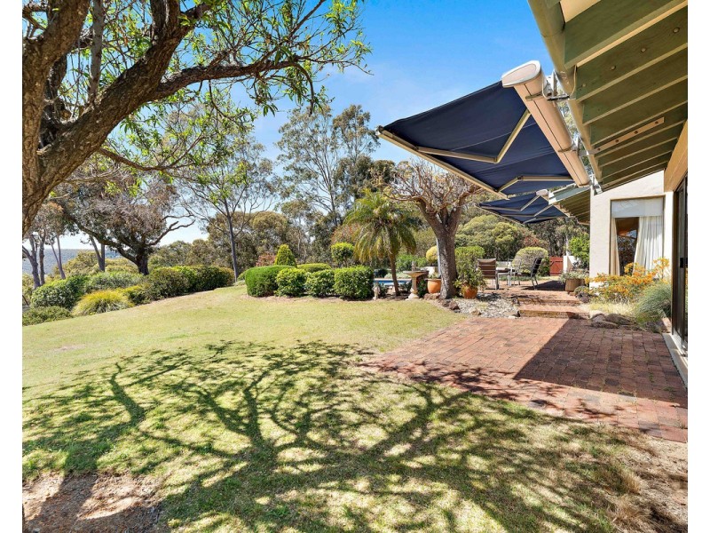 43 Canns Road, Bedfordale WA 6112