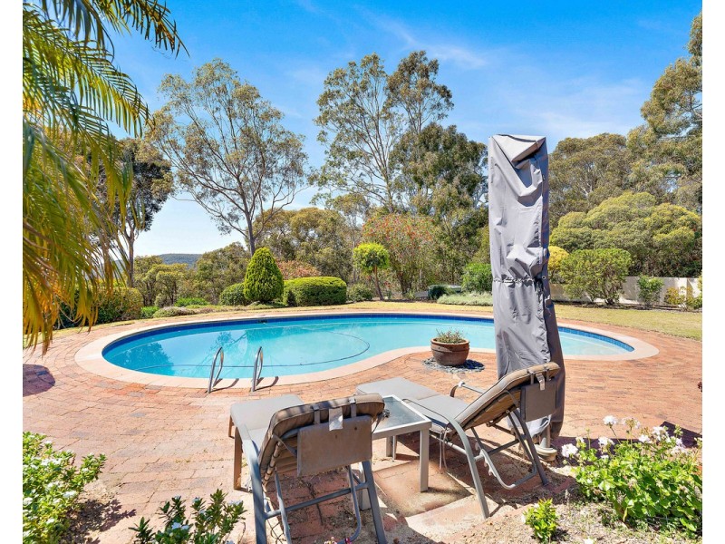 43 Canns Road, Bedfordale WA 6112