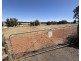 Lot 8,  Pollard Road, Wandering WA 6308