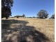 Lot 8,  Pollard Road, Wandering WA 6308