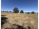 Lot 8,  Pollard Road, Wandering WA 6308