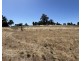 Lot 8,  Pollard Road, Wandering WA 6308