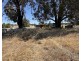 Lot 8,  Pollard Road, Wandering WA 6308