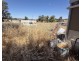 Lot 8,  Pollard Road, Wandering WA 6308