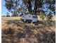 Lot 8,  Pollard Road, Wandering WA 6308