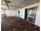 Lot 8,  Pollard Road, Wandering WA 6308