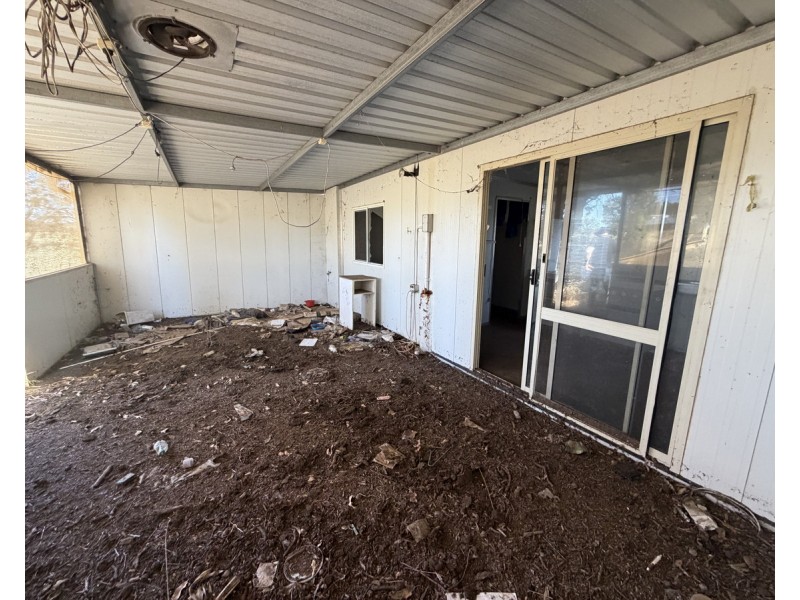 Lot 8,  Pollard Road, Wandering WA 6308