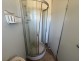 Lot 8,  Pollard Road, Wandering WA 6308